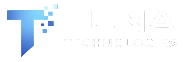 Tuna Technologies